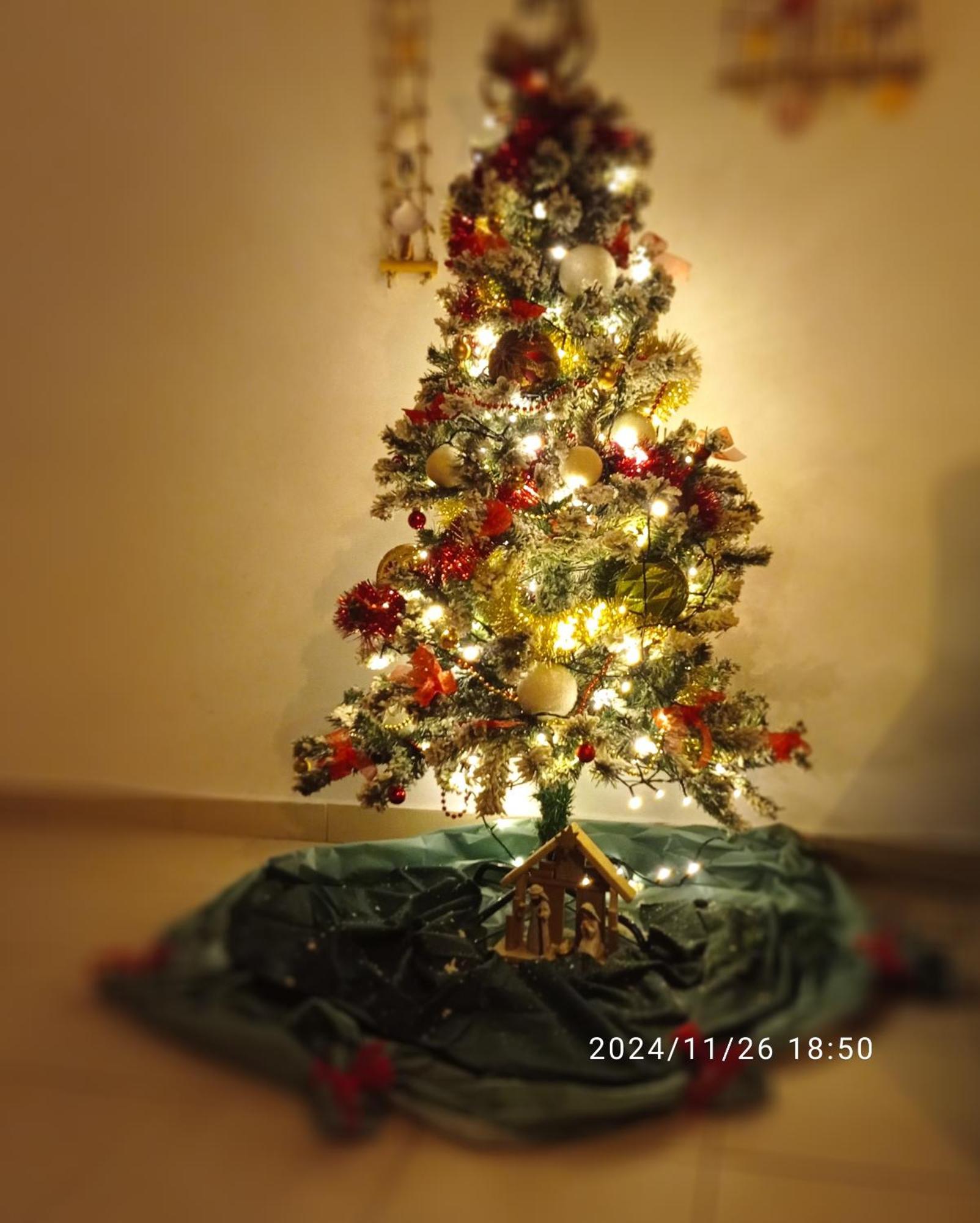Anamor Apartment 408 ラルナカ エクステリア 写真